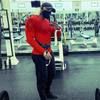 smittyjr0618